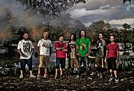 SOJA