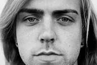 Trevor Hall