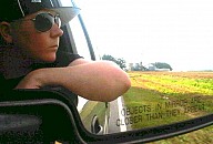 Kristy Lee