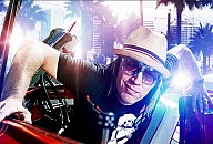 DJ Soulman