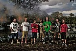 SOJA