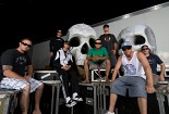 Slightly Stoopid