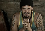Michael Franti and Spearhead
