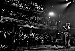 Citizen Cope