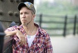 JJ Grey & Mofro