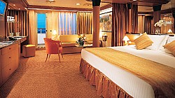 Penthouse Suite