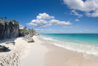 Cozumel