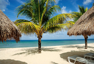 Cozumel