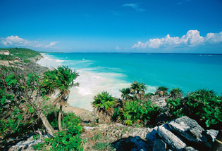 Cozumel