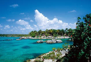Cozumel