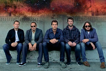 311