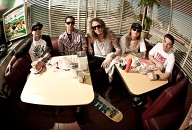 The Dirty Heads