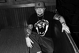 DJ Trichrome
