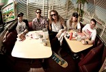 The Dirty Heads