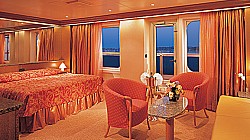 Grand Suite