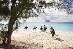 Half Moon Cay