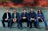 311