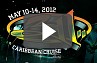 311 Caribbean Cruise 2012
