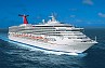 Carnival Destiny