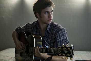 Bobby Long