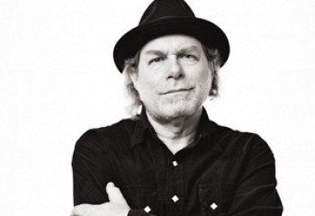 Buddy Miller