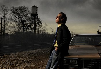 John Hiatt