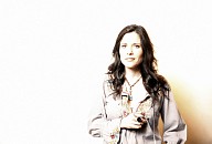 Shannon McNally