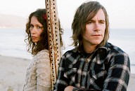 Sarah Lee & Johnny