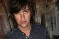 Rhett Miller of the Old 97's