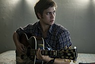 Bobby Long