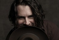Michael McDermott