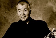 John Prine