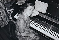 Iris DeMent