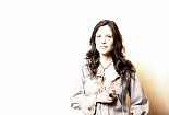 Shannon McNally