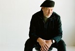 Richard Thompson