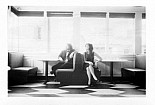 The Civil Wars