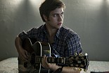 Bobby Long
