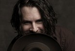 Michael McDermott
