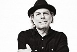 Buddy Miller