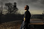 John Hiatt