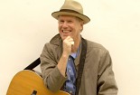 Loudon Wainwright III