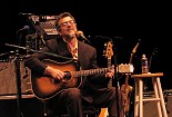 Greg Brown