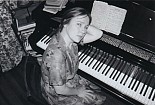 Iris DeMent