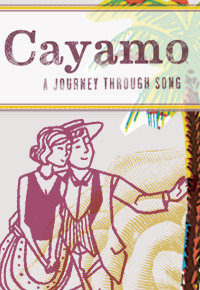 Cayamo