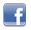 Cayamo on Facebook