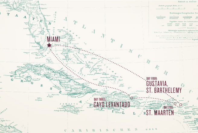 Cayamo
