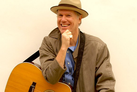 Loudon Wainwright III