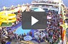 Cayamo 2011 Recap