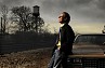 John Hiatt