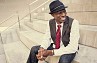 Keb' Mo'